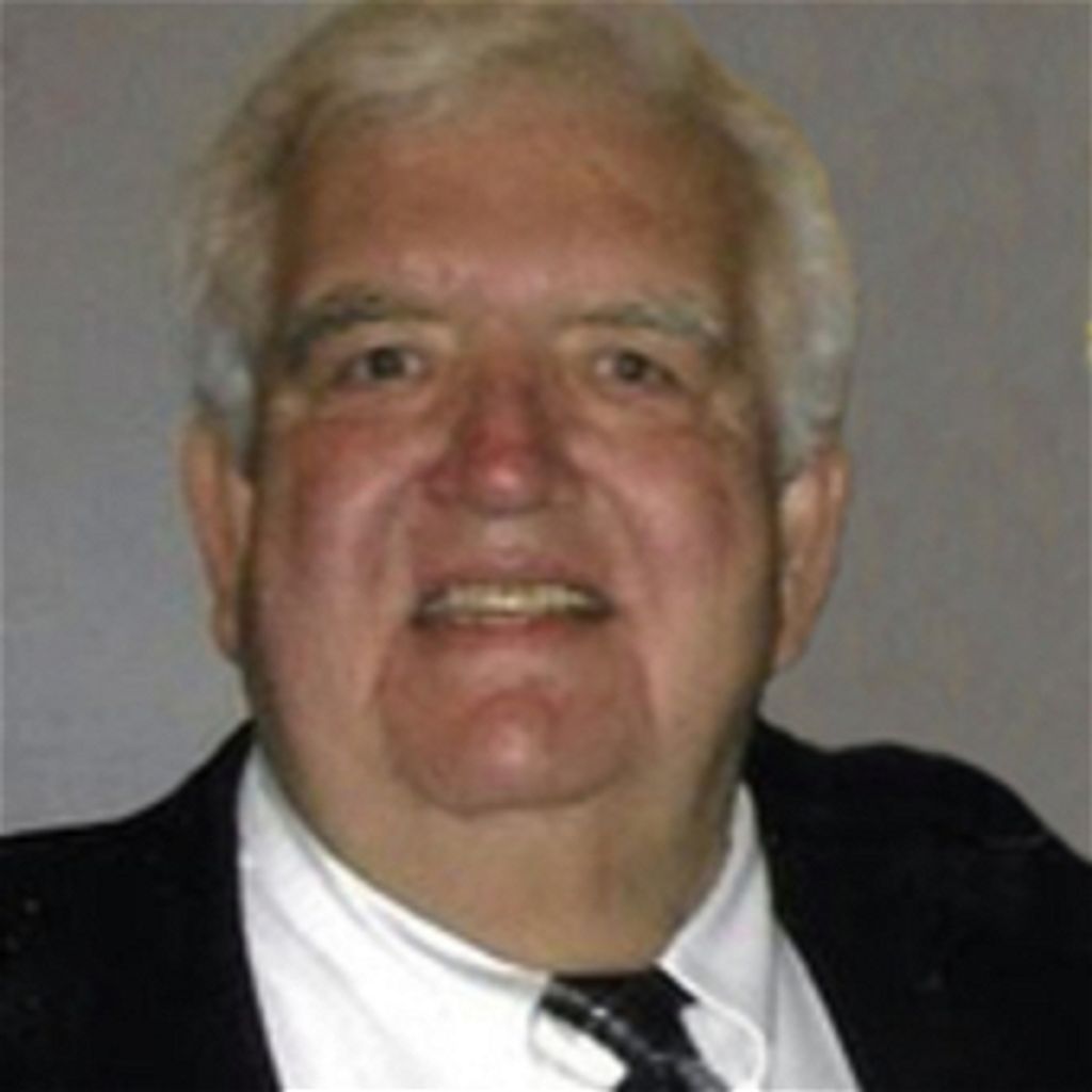 Claude V Lawrence Profile Photo