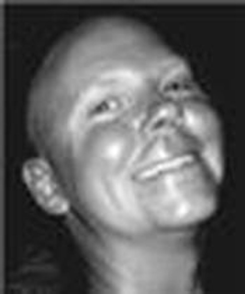 Tillman, James S.