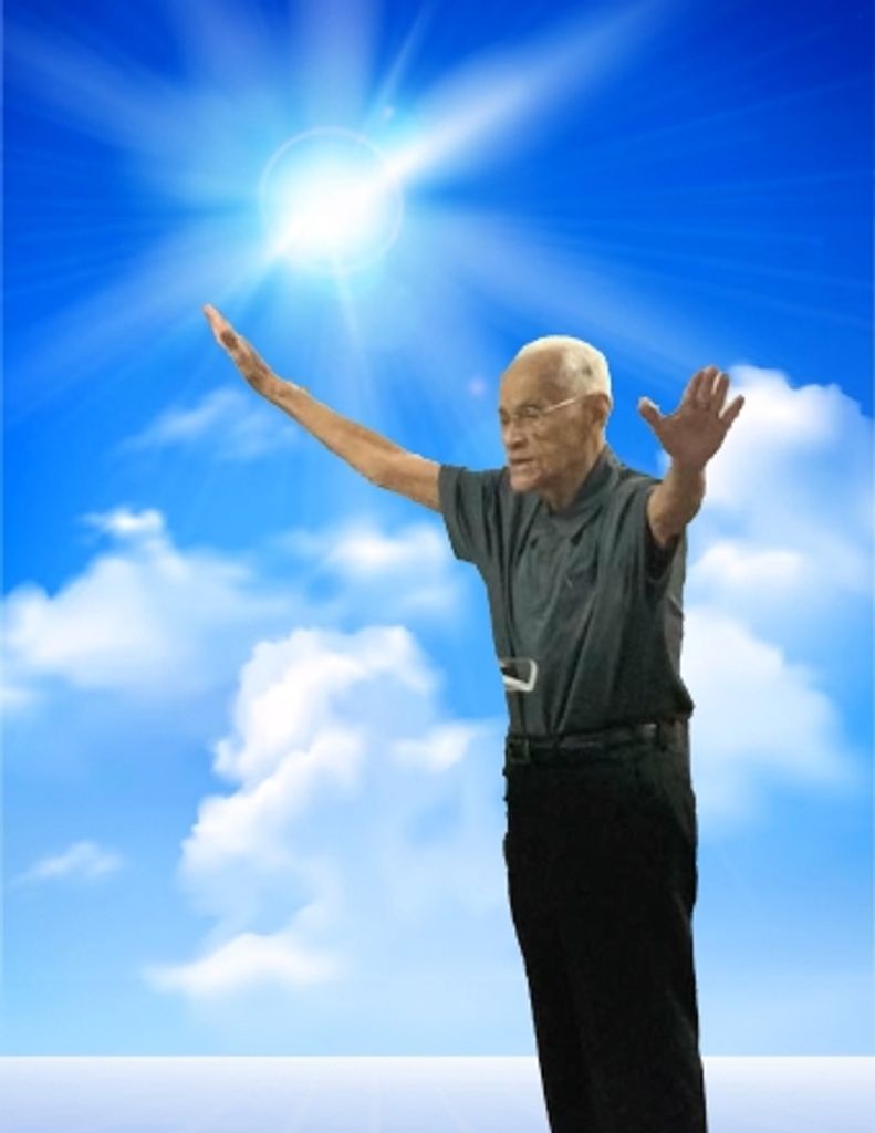 Humberto Sanabria Almodovar Profile Photo