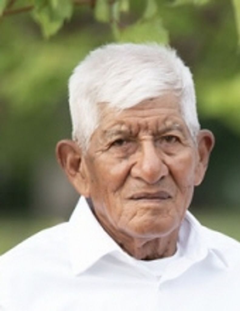 Jose Martinez Profile Photo