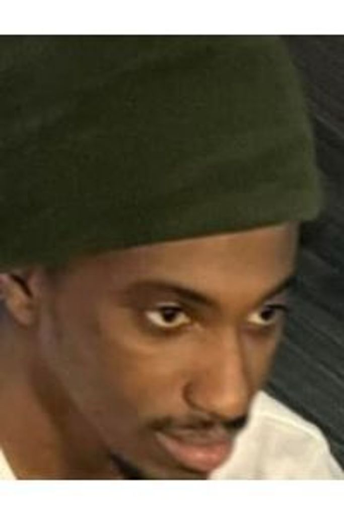 Mikeevis Mcintosh Profile Photo