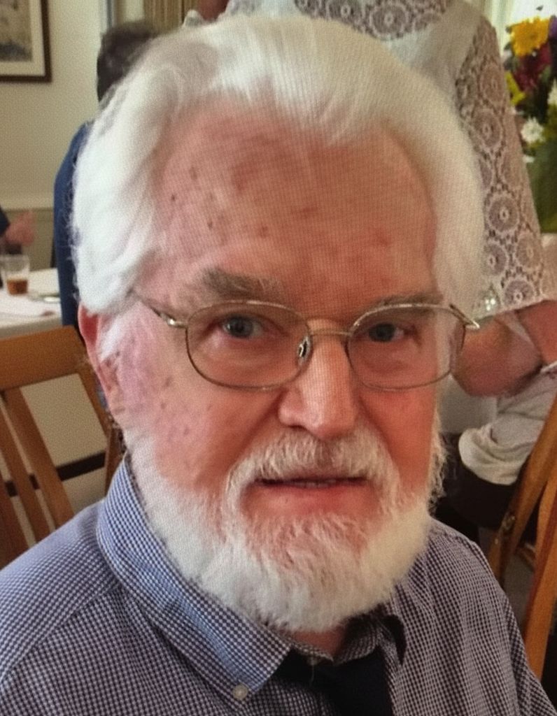 John Everette Dugan, Sr. Profile Photo