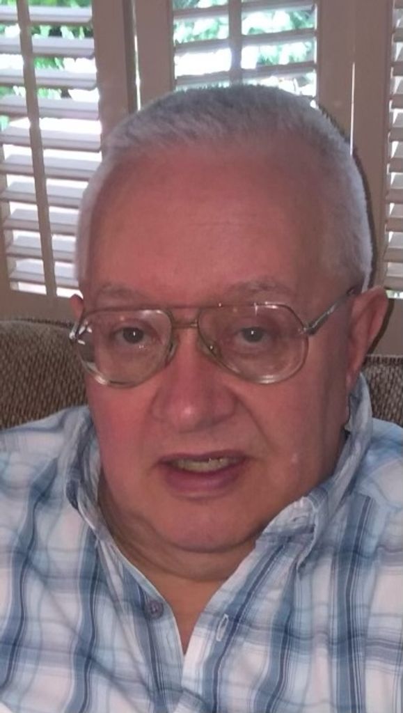 Dennis M. Moore Profile Photo