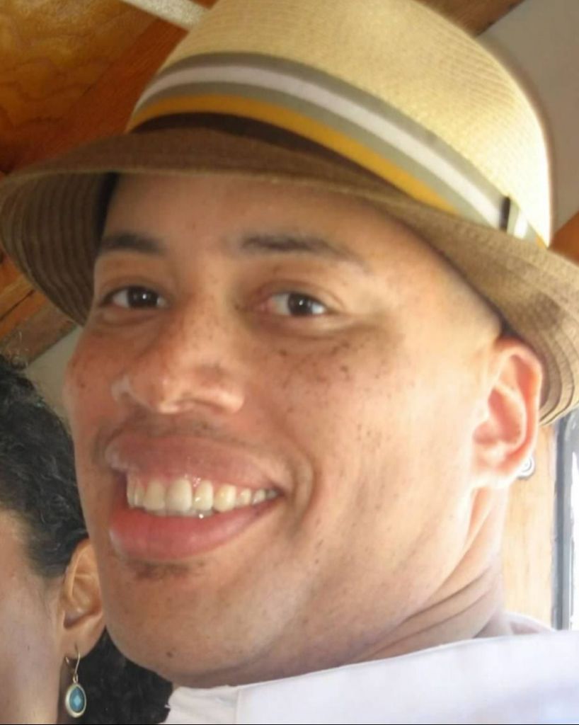 Charles Emmanuel Dominique