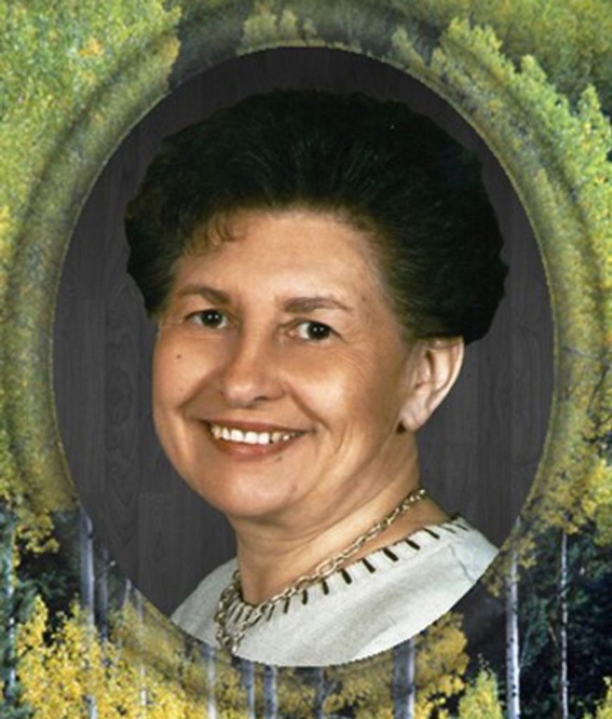 Karen Diann Delbridge