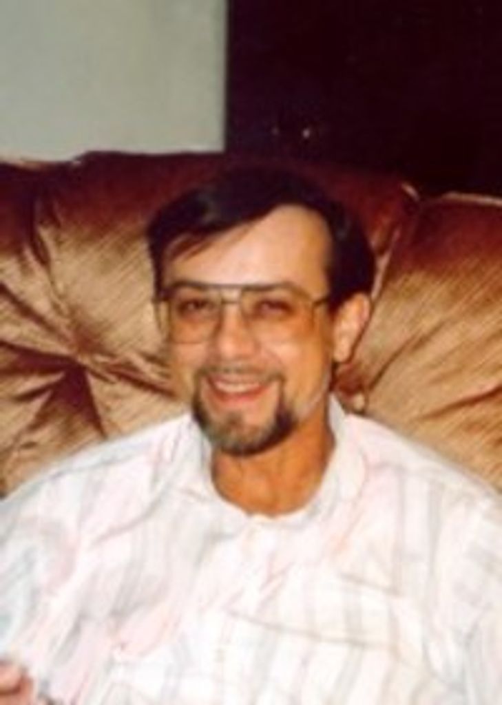 Daniel Davidson