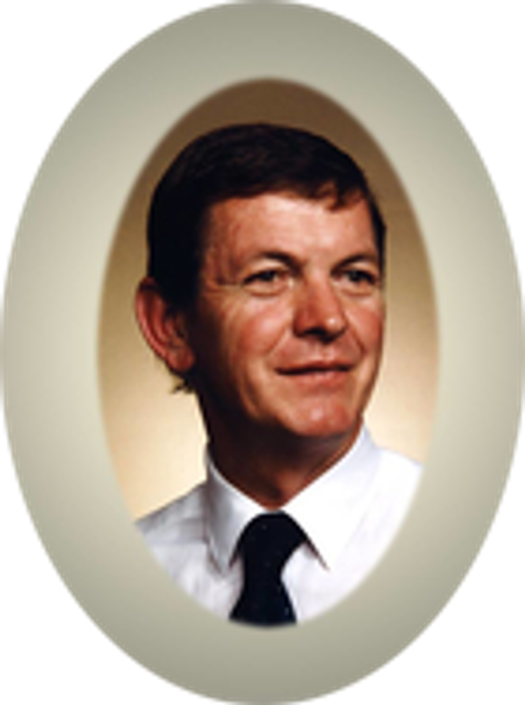 Bobby Nathaniel Faulkner