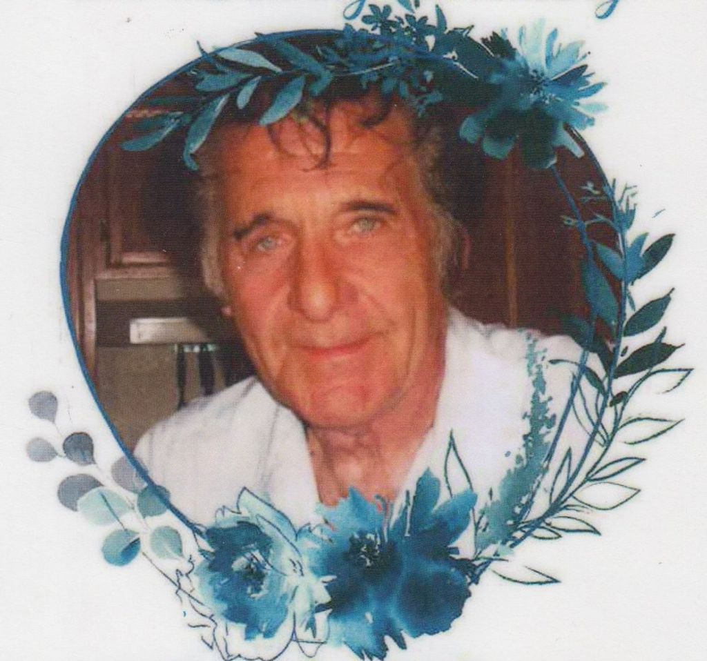 Wilbert Jacob Fredrick Wigginton Profile Photo