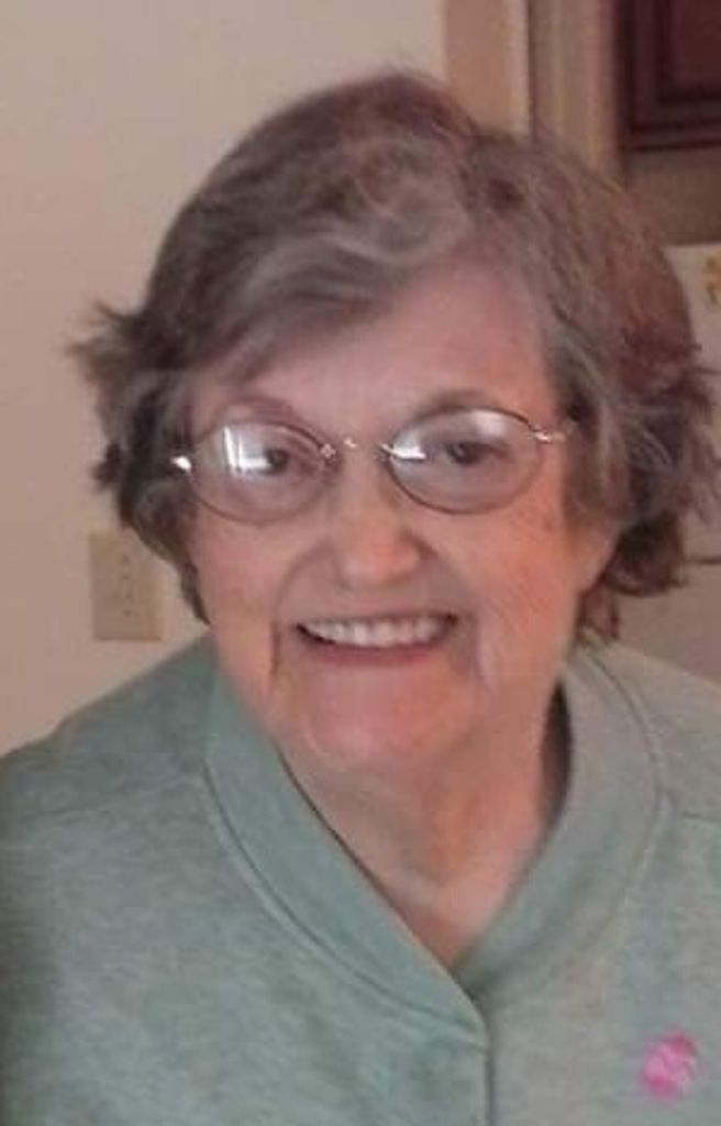 Texanna Casto