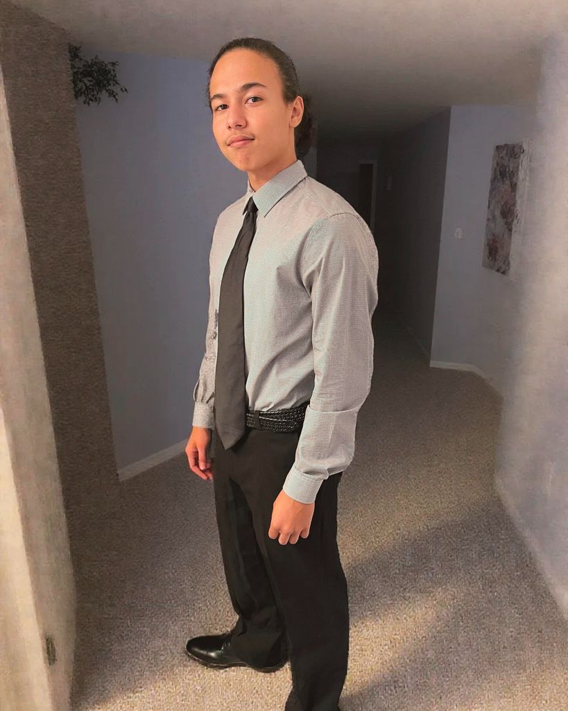 Bryan Eliezer Mendez