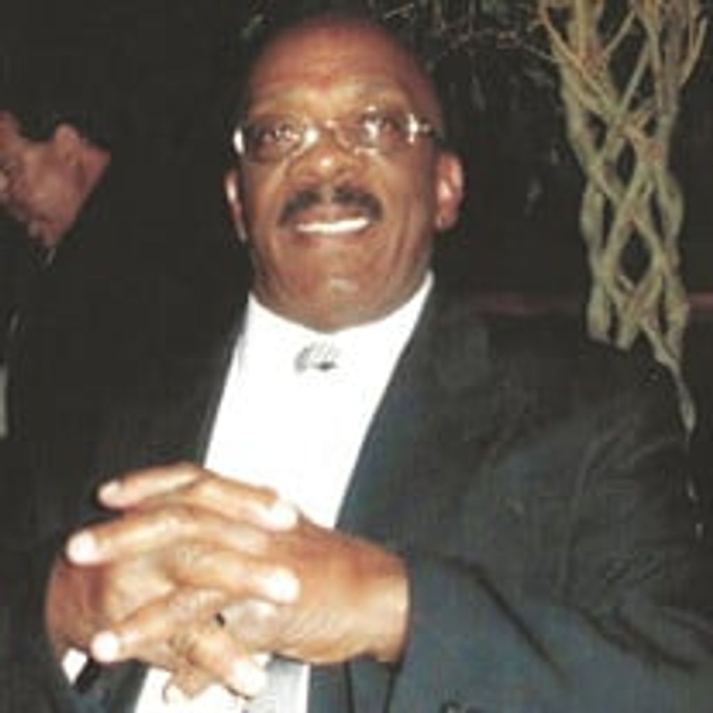 Richard Lancelot Leslie