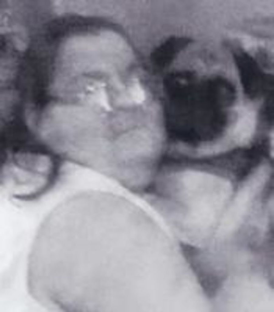 Theresa Stygles Piper