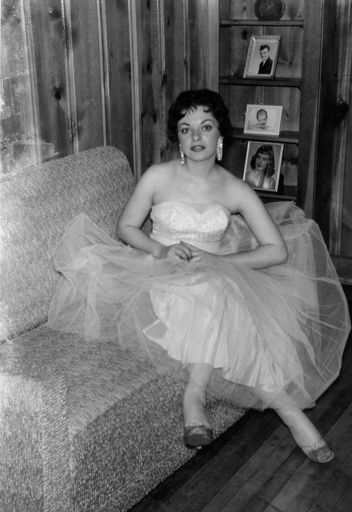 Rose D'Amico photo gallery thumbnail 9 of 96