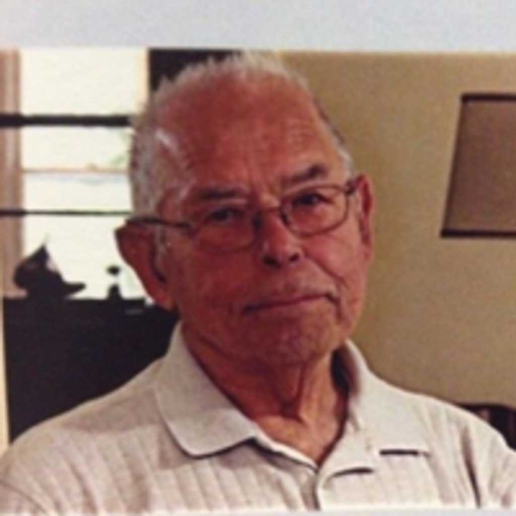 Harvey Rowland