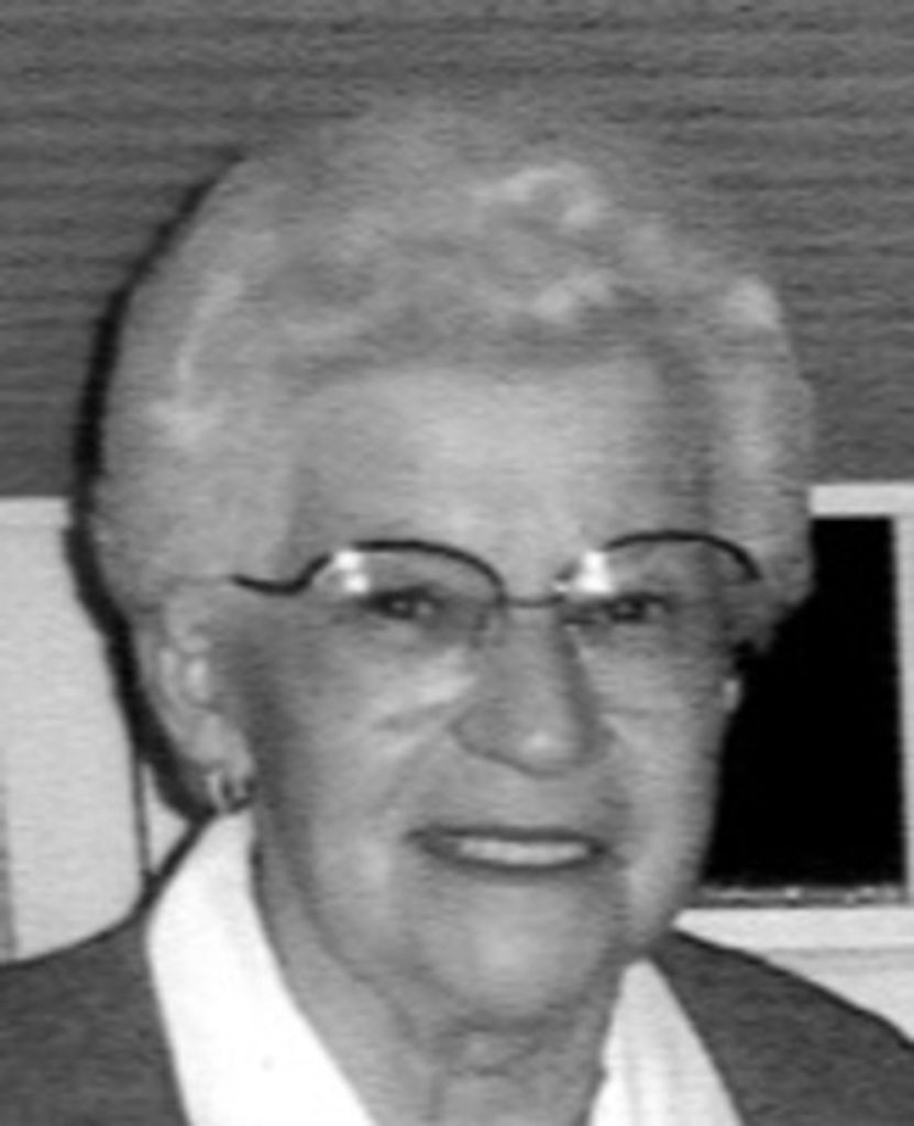 Beverly Langowski Profile Photo