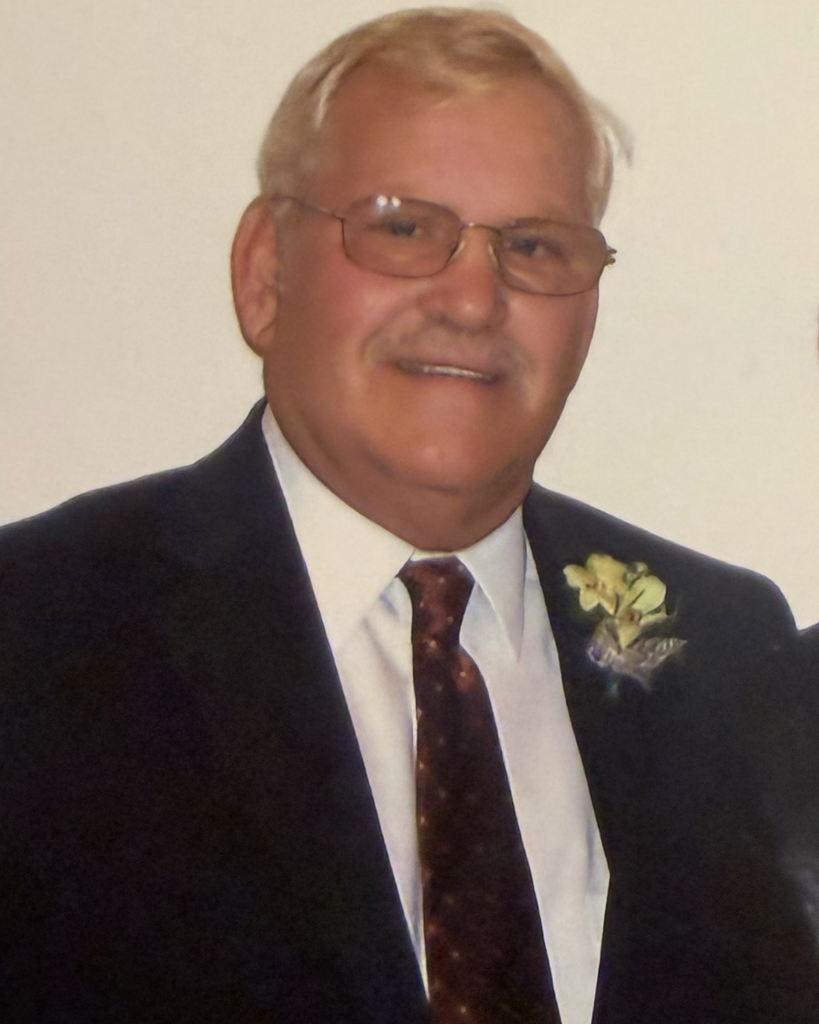 Jessie Drowns Profile Photo