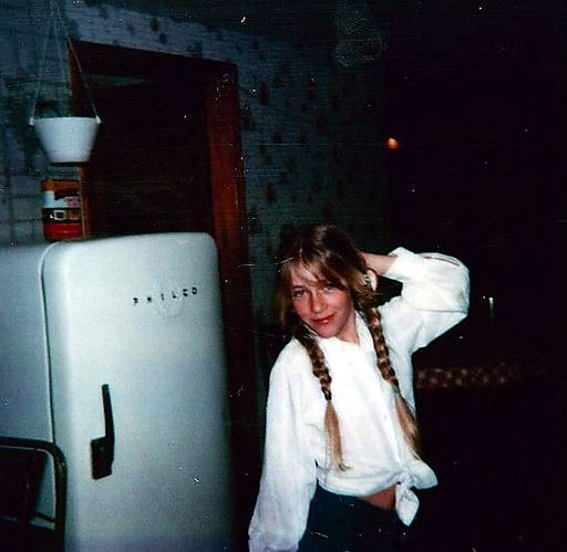 Roxie Velma Lammers photo gallery thumbnail 70 of 246