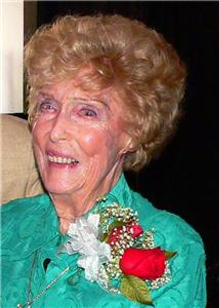 Charlotte Katheryn  Zeeb