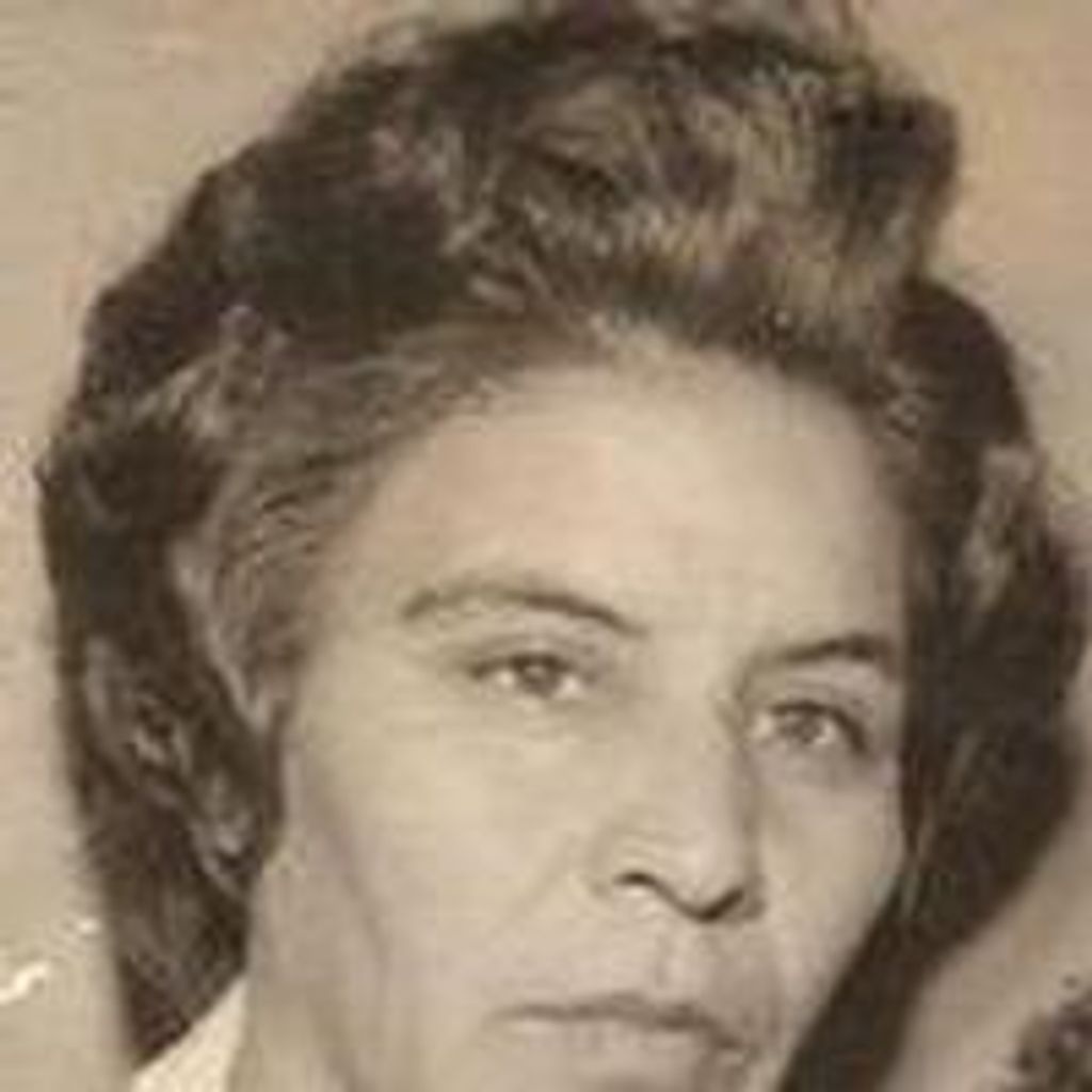 Aurora SantaMarina
