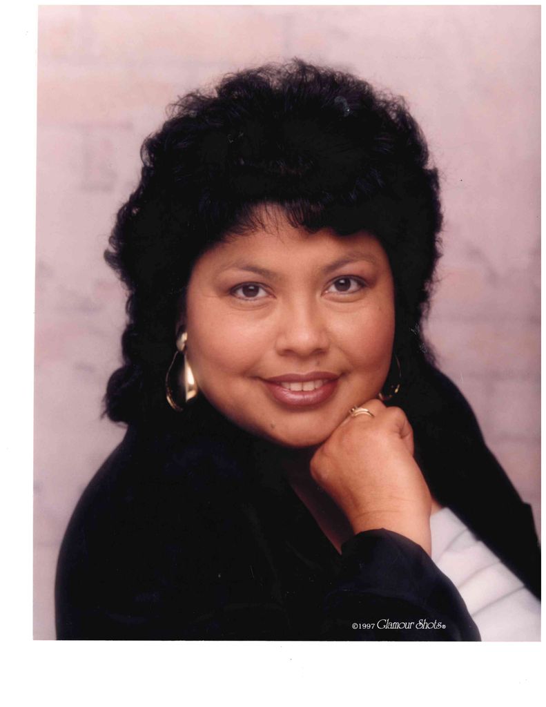 Dora Marie Arismendez Profile Photo