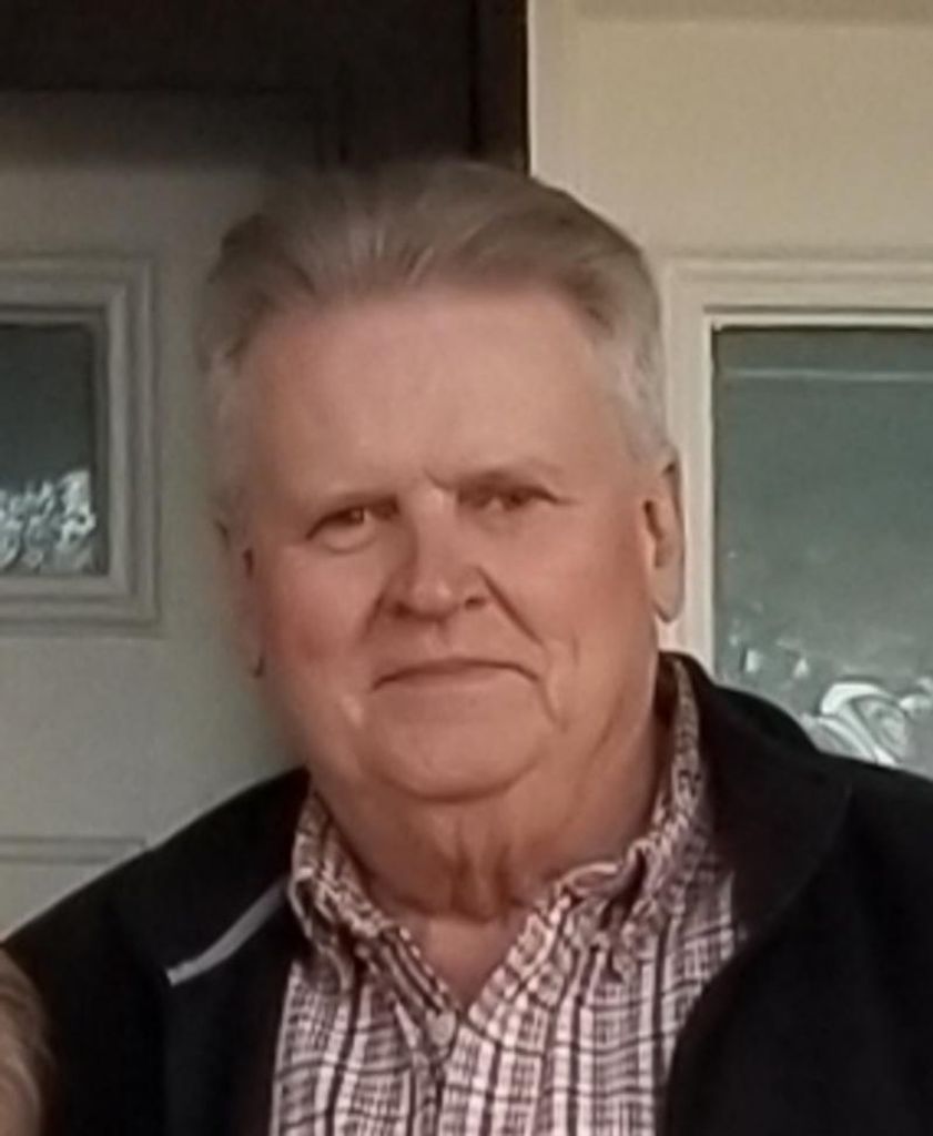 Michael G. Abney Profile Photo