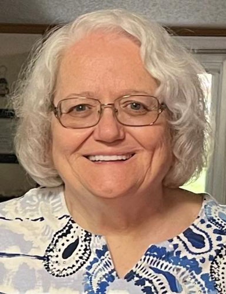 Dorothy Ann Mcclure Profile Photo