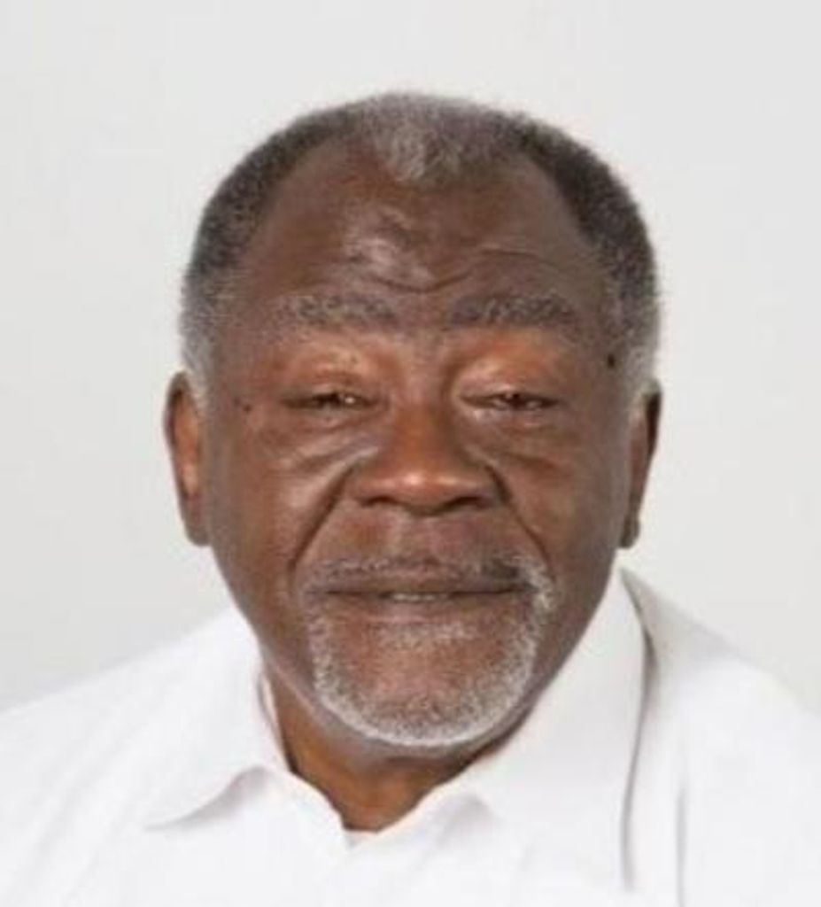 Elliott Silas Eley, Sr. Profile Photo