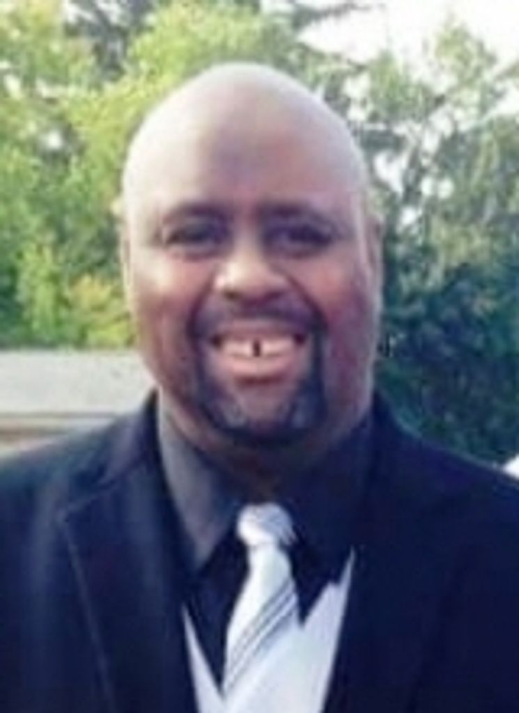 Aaron C. Walker