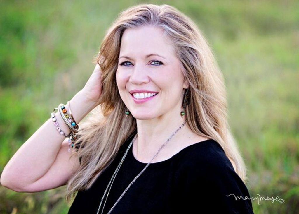 Brenda Fraser Rutt