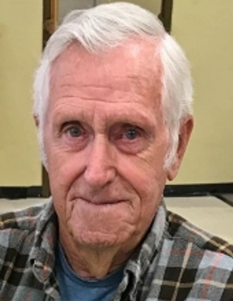 Ray Milby Profile Photo