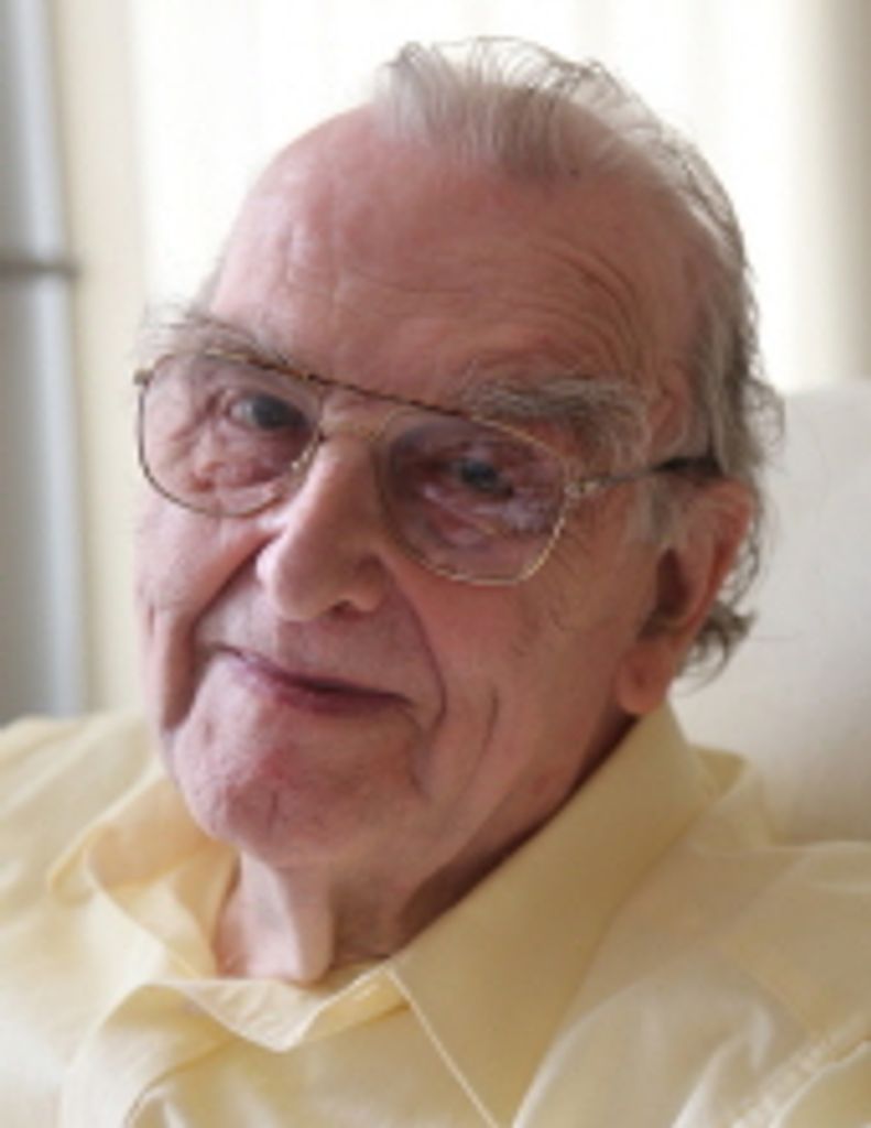 Hessel Berend Hendriksma