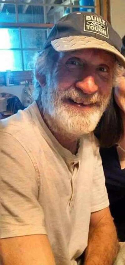 John Egan Profile Photo