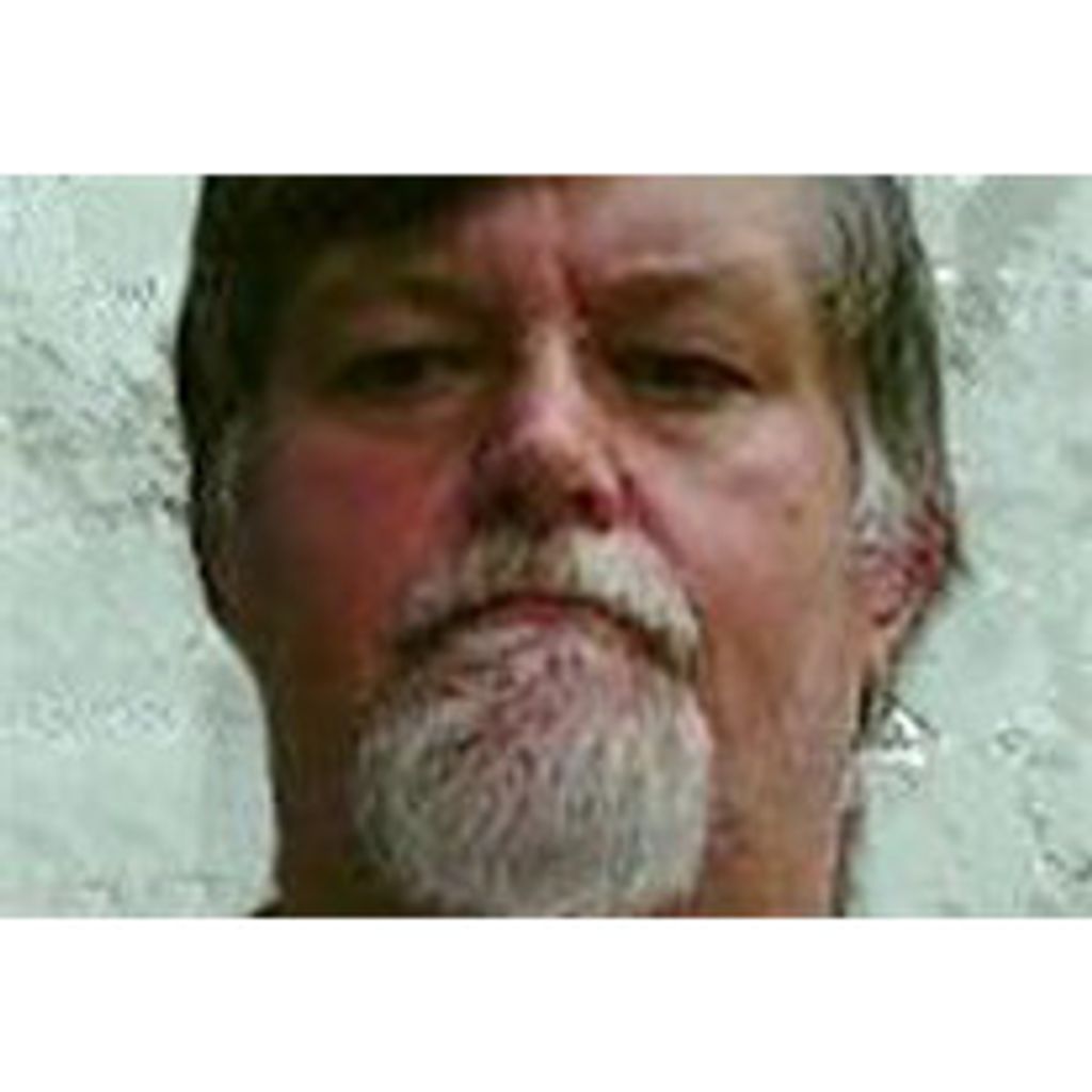 Russell Gunn Profile Photo