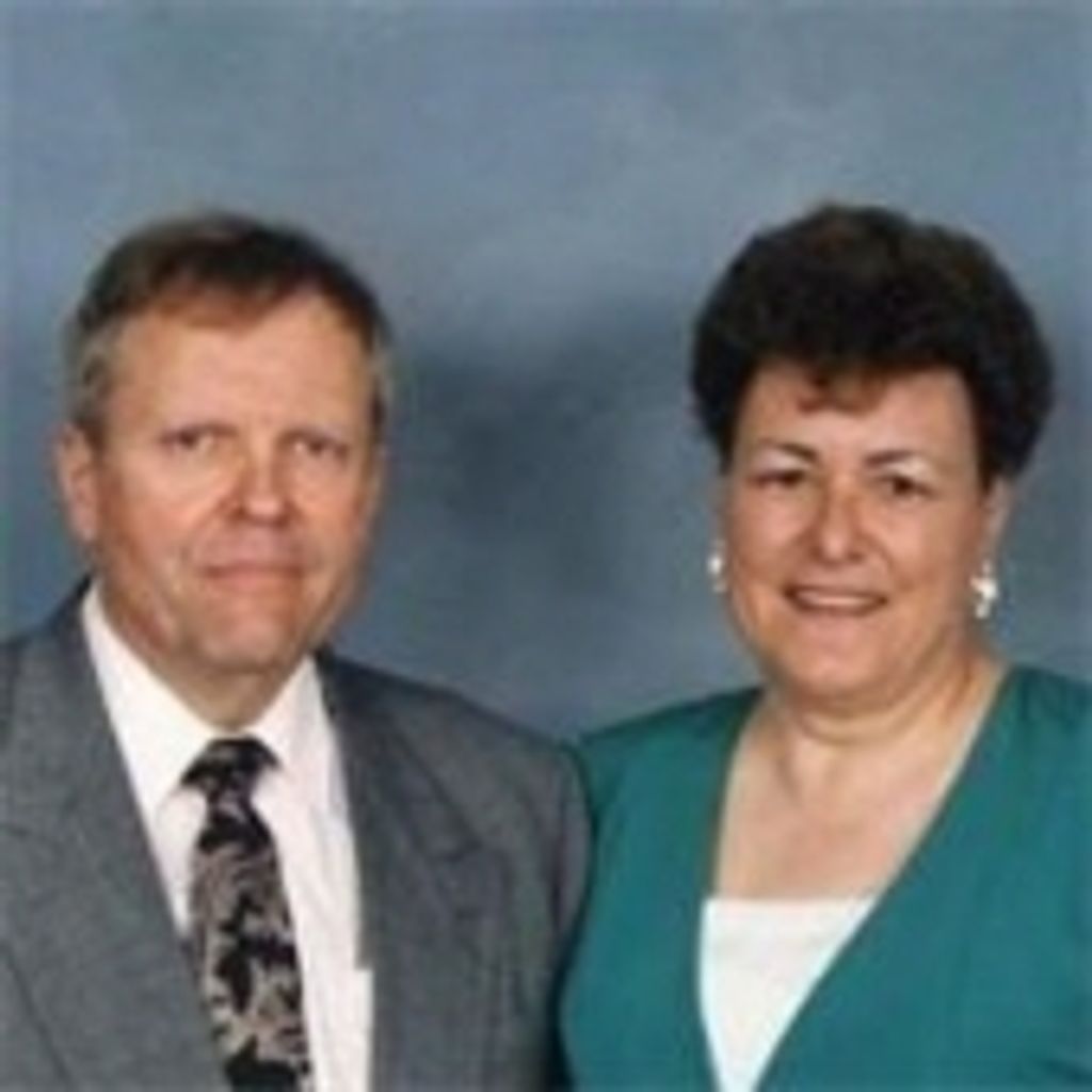 David Pipkin