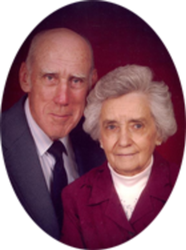 Rudolph Harold Bedsaul