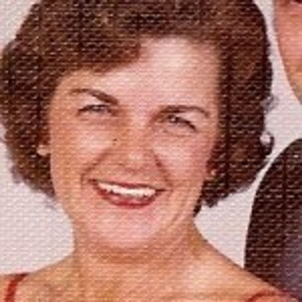 Sandra Snyder Profile Photo