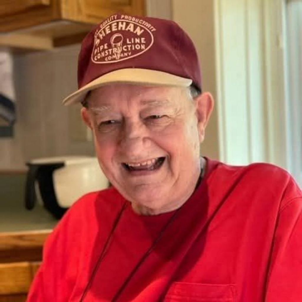 George W. Giles Profile Photo