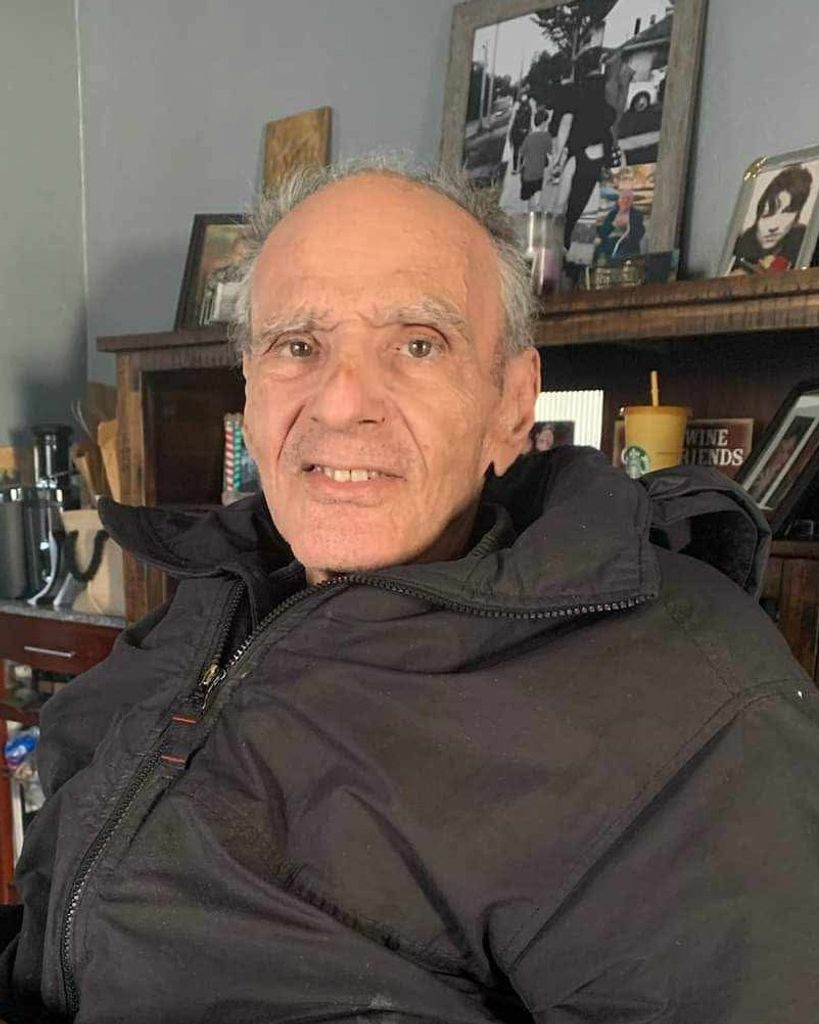 Ciro Varriale