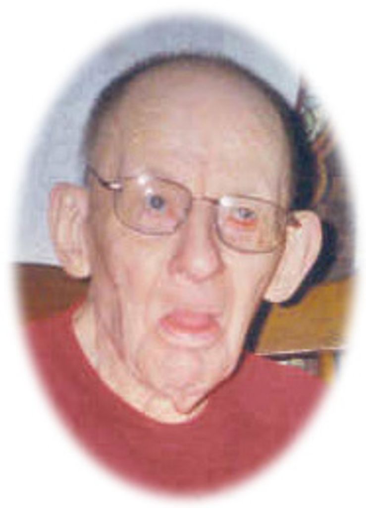 Glen Brooks Profile Photo