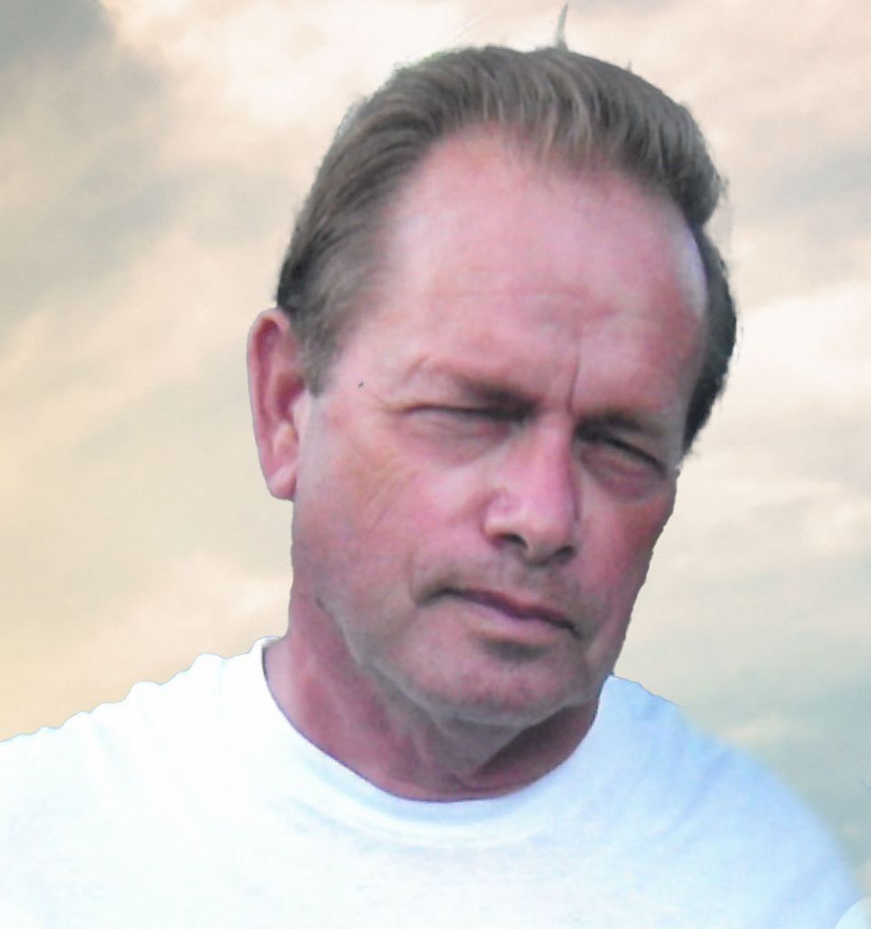 Kenneth Johnsen Profile Photo