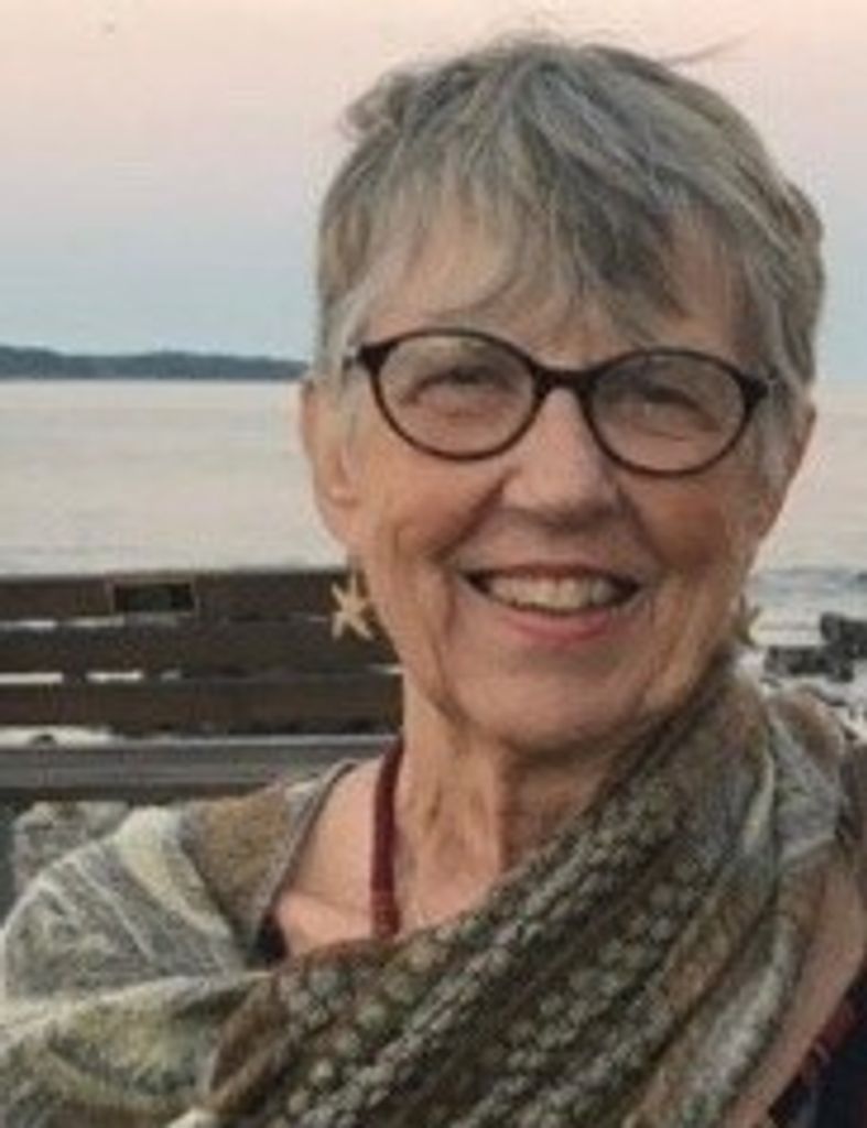 Mary Louise (Meade)  Powers Profile Photo