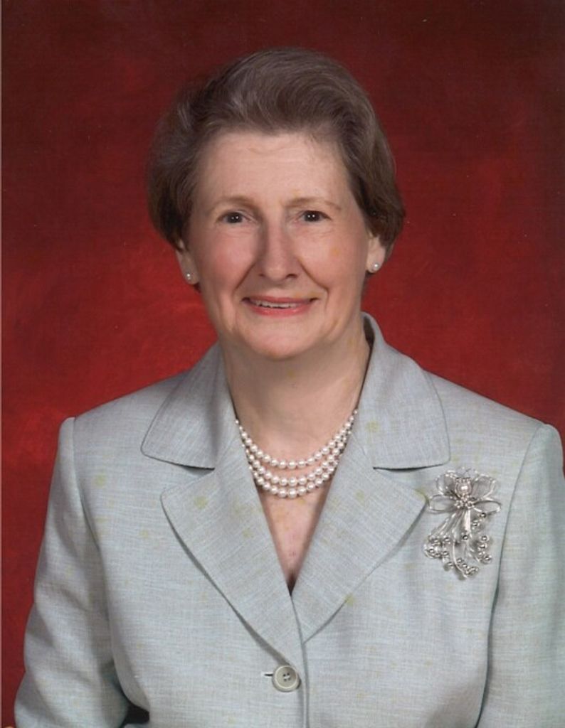 Myra Wiggins