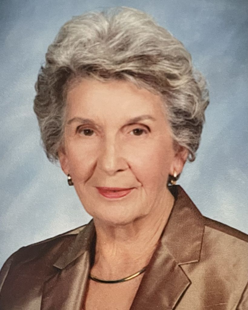 Nancy Kell Profile Photo