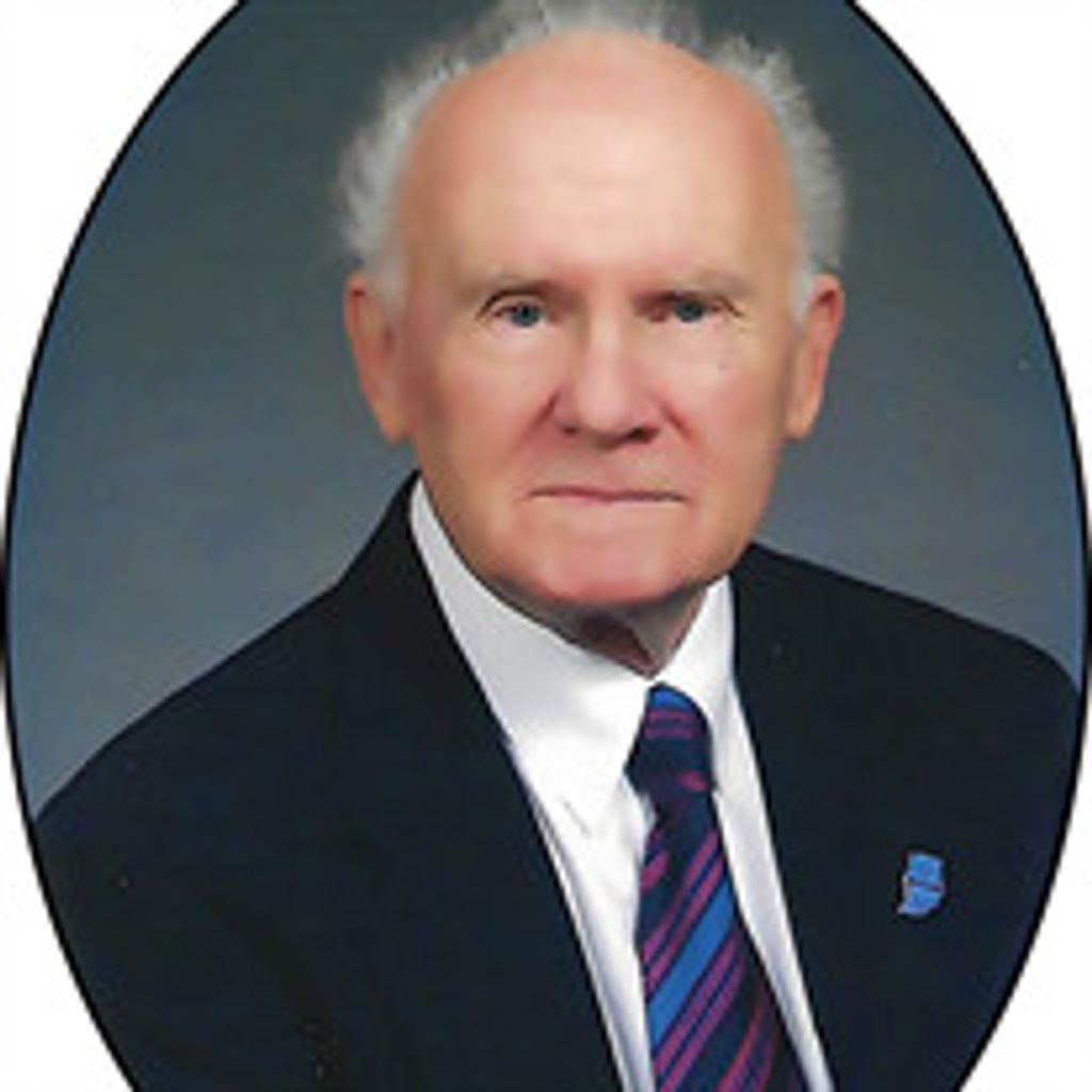Wilson Clay Wooten Profile Photo