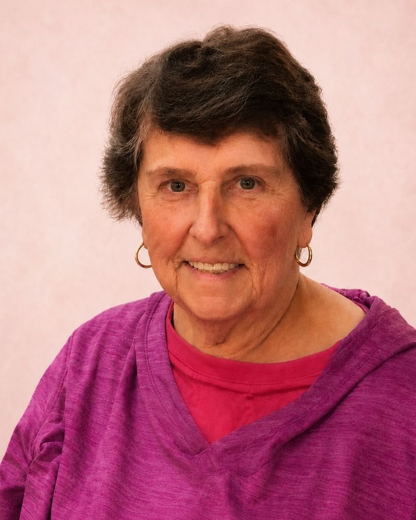 Maryellen T. Blair Profile Photo