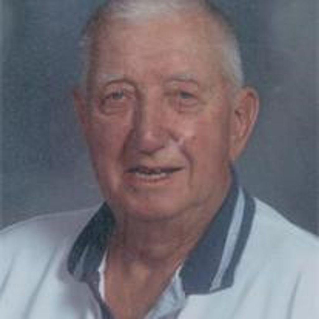Rudolph Pischinger