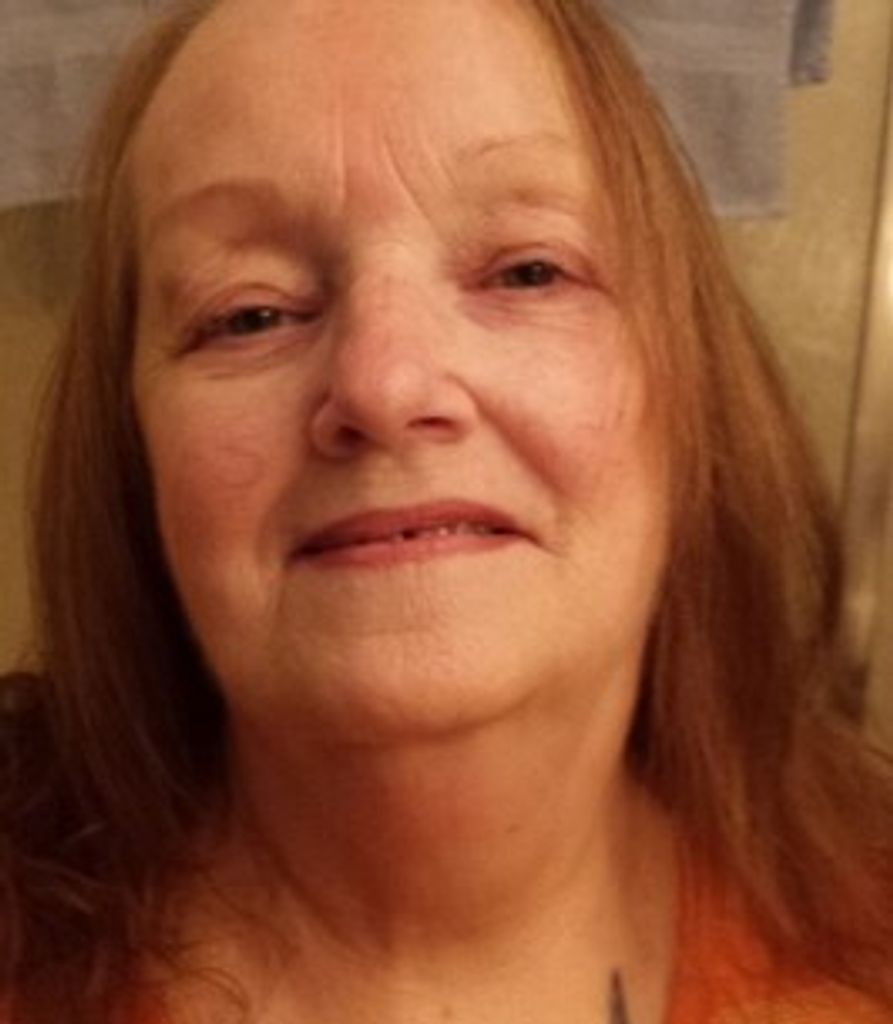 Marsha Slayton Profile Photo