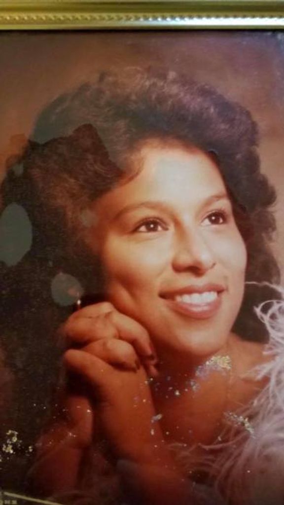 Roberta Jean Runkle