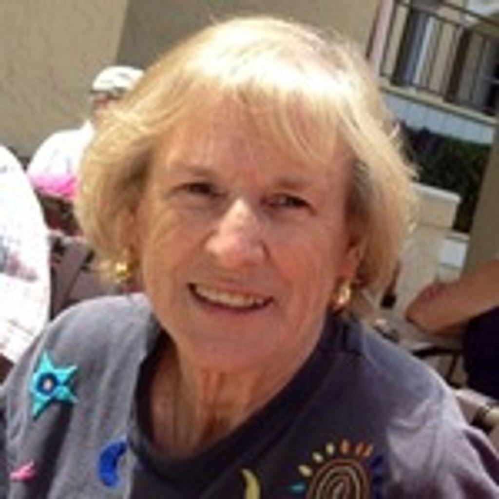 Joan Fasciana