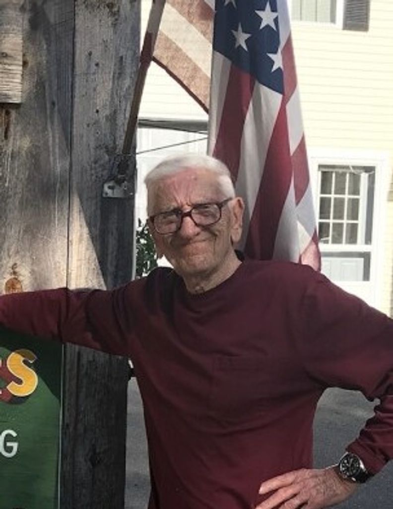 Lawrence W. Peters Profile Photo